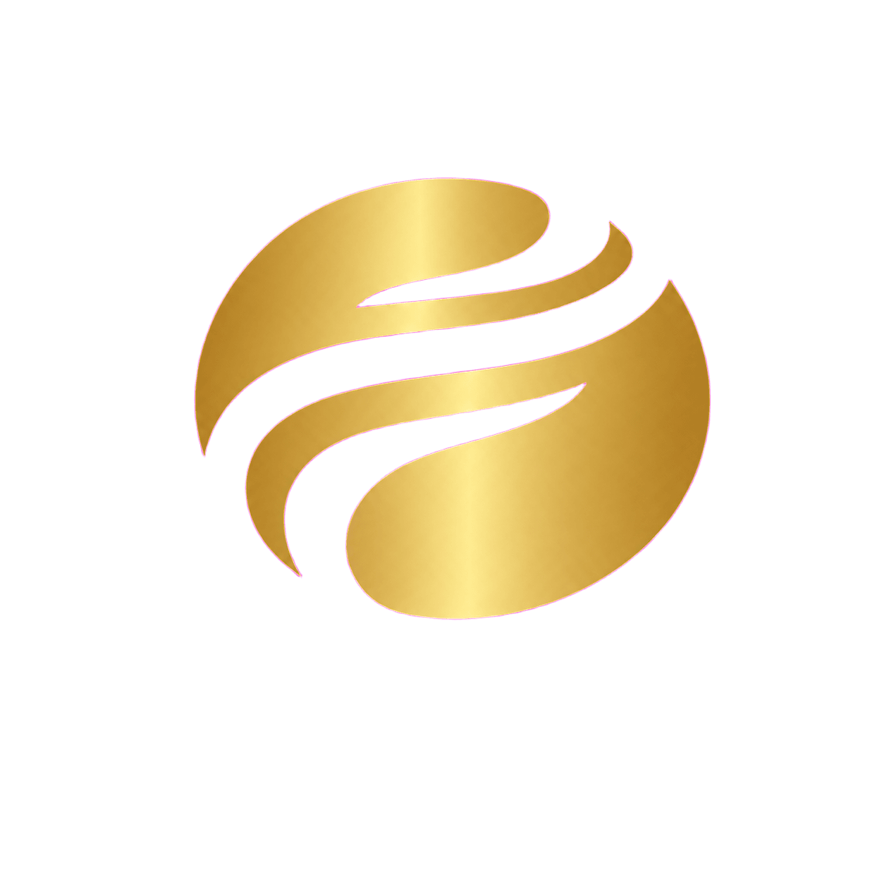 The Delta9 Global Corporation logo