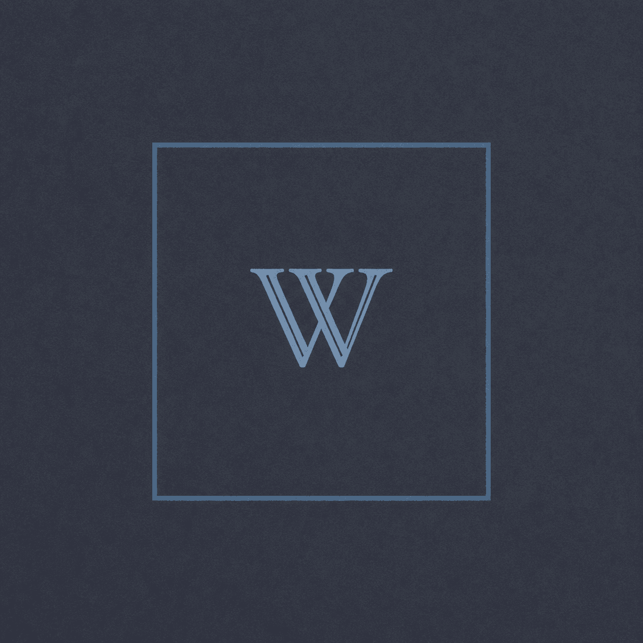 Witucki Capital Holdings, LLC logo