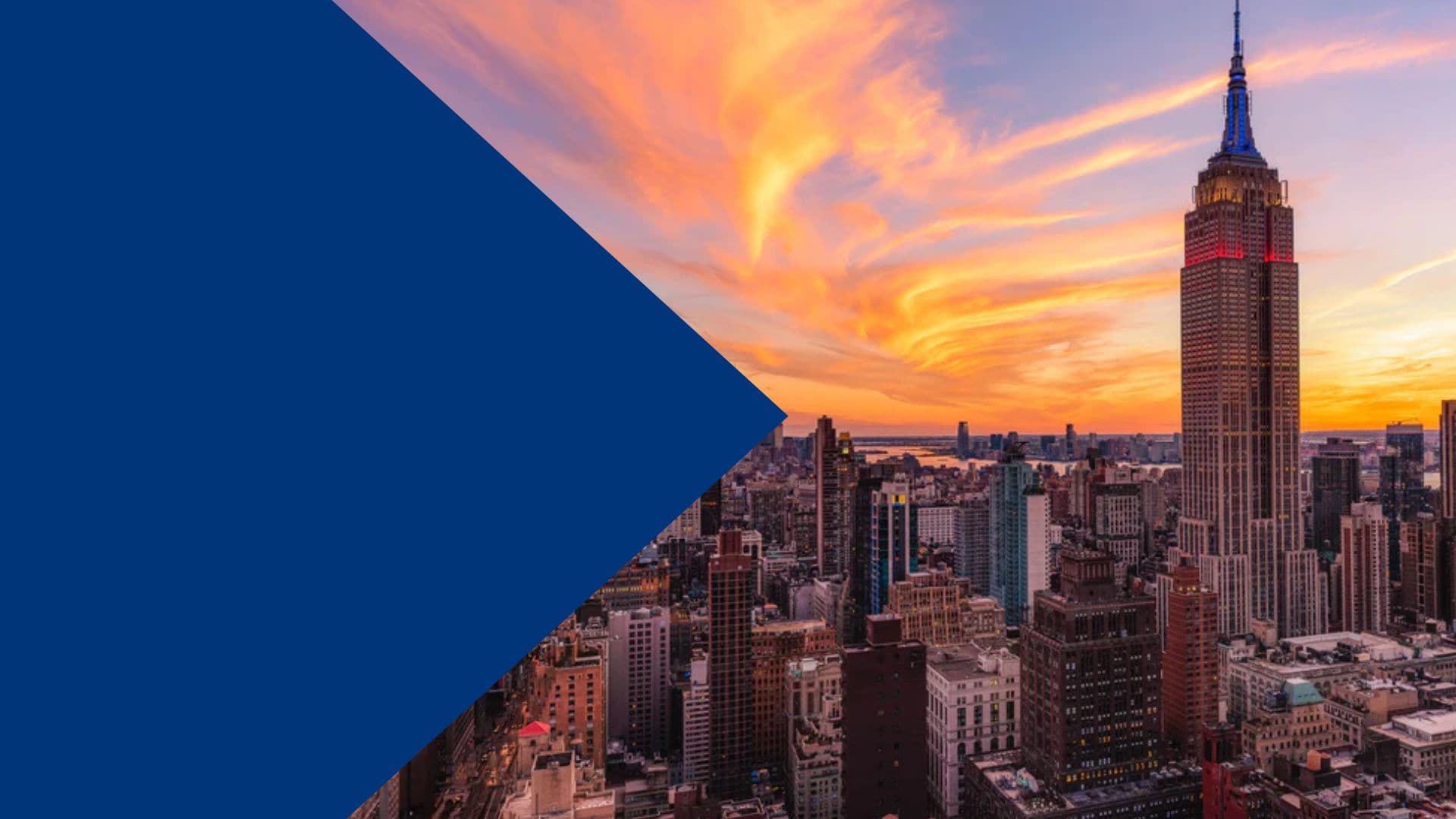 GLOBAL CONNECTIONS OPPORTUNITIES IN VIETNAM &  SOUTHEAST ASIA